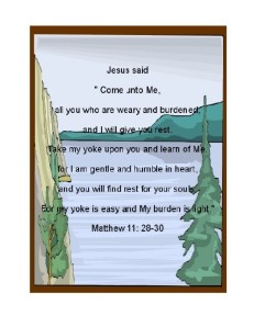 Matthew11v28-30